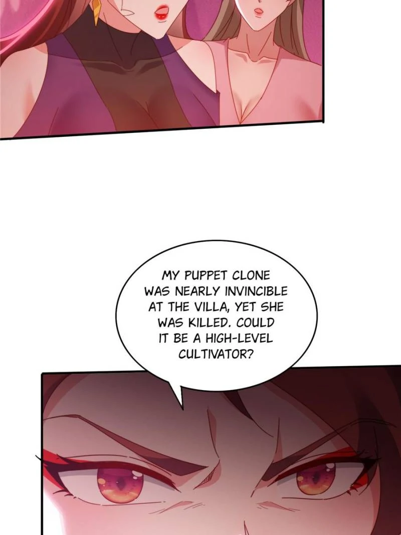 Sign-in for 90,000 Years Chapter 39 - page 43