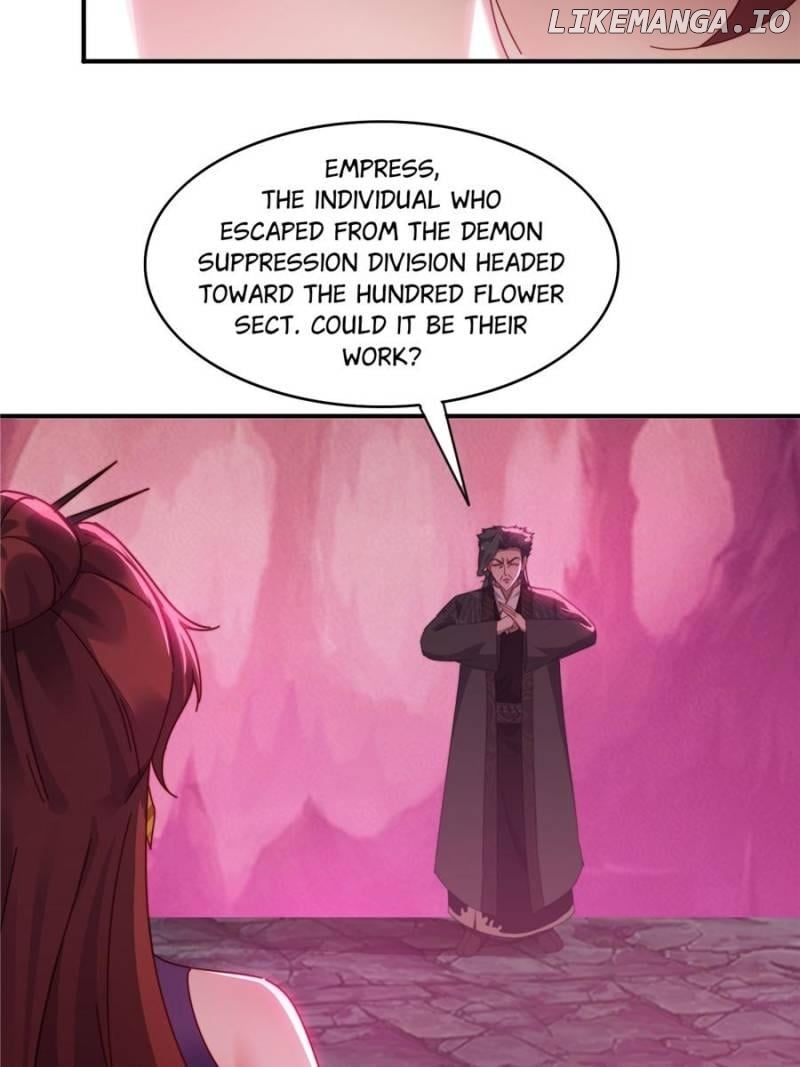 Sign-in for 90,000 Years Chapter 39 - page 44