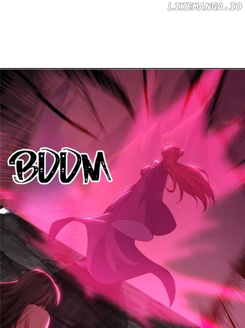 Sign-in for 90,000 Years Chapter 39 - page 46