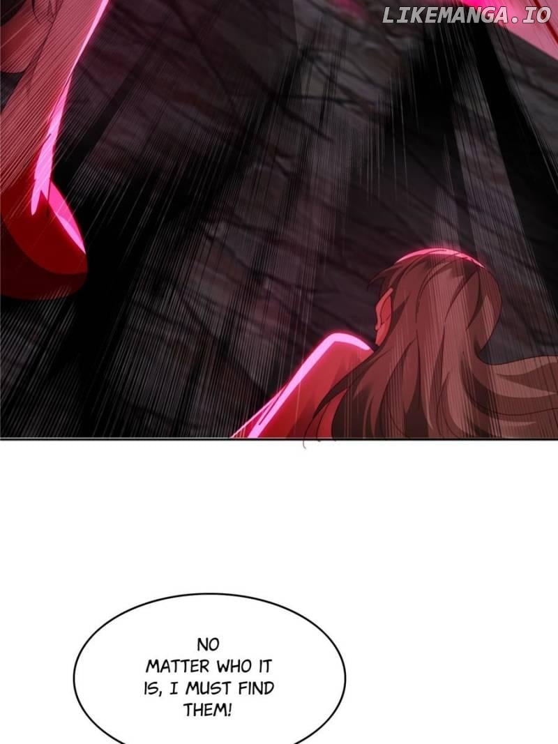 Sign-in for 90,000 Years Chapter 39 - page 47