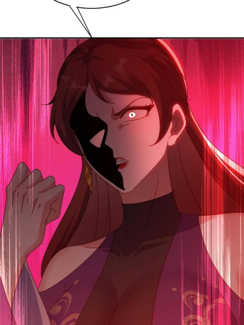 Sign-in for 90,000 Years Chapter 39 - page 48