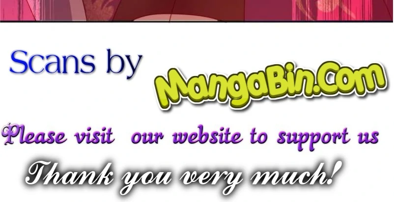 Sign-in for 90,000 Years Chapter 39 - page 49