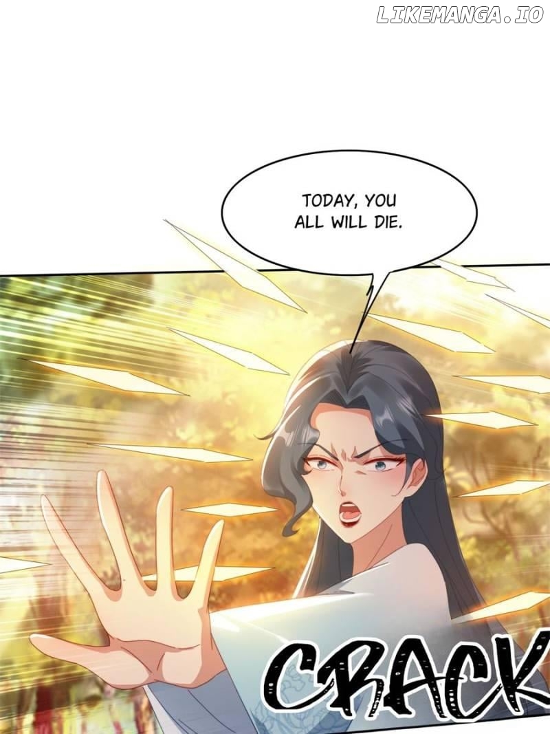 Sign-in for 90,000 Years Chapter 39 - page 6
