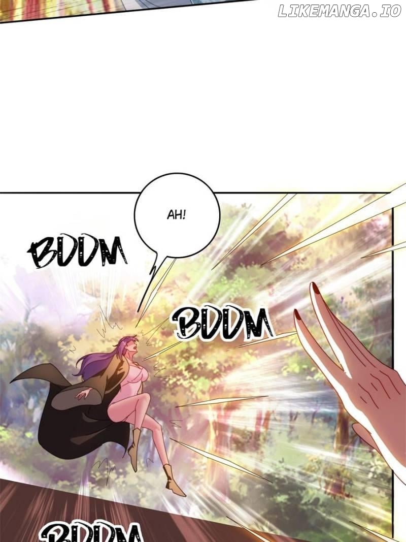 Sign-in for 90,000 Years Chapter 39 - page 7