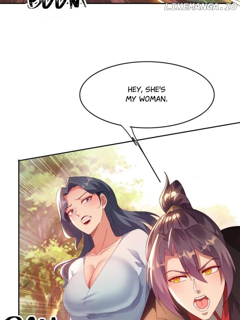 Sign-in for 90,000 Years Chapter 39 - page 8