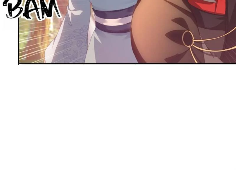 Sign-in for 90,000 Years Chapter 39 - page 9