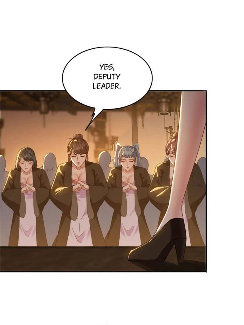 Sign-in for 90,000 Years Chapter 40 - page 10