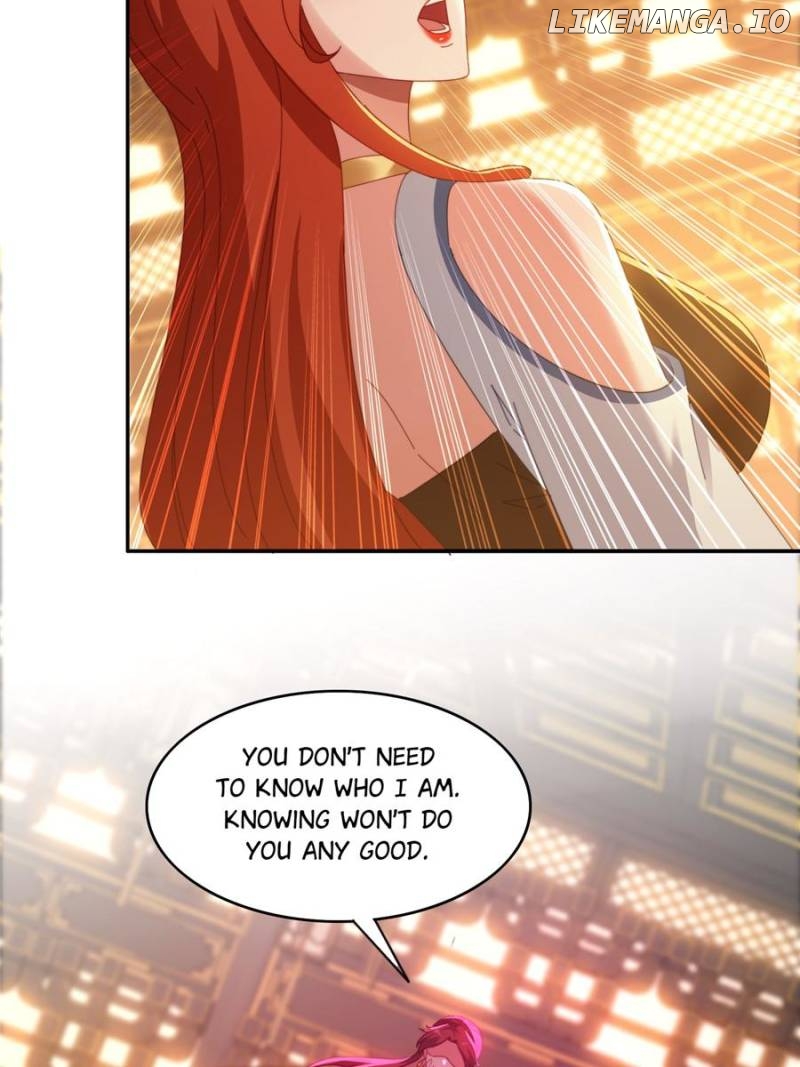 Sign-in for 90,000 Years Chapter 40 - page 14