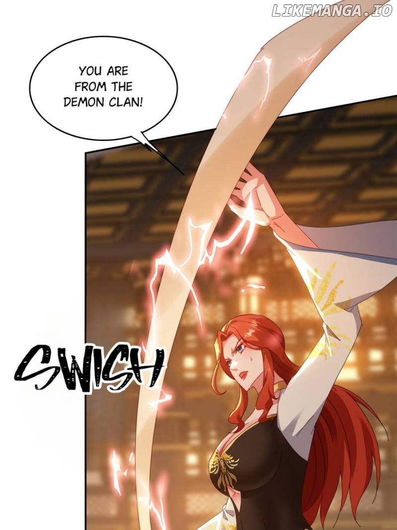 Sign-in for 90,000 Years Chapter 40 - page 16