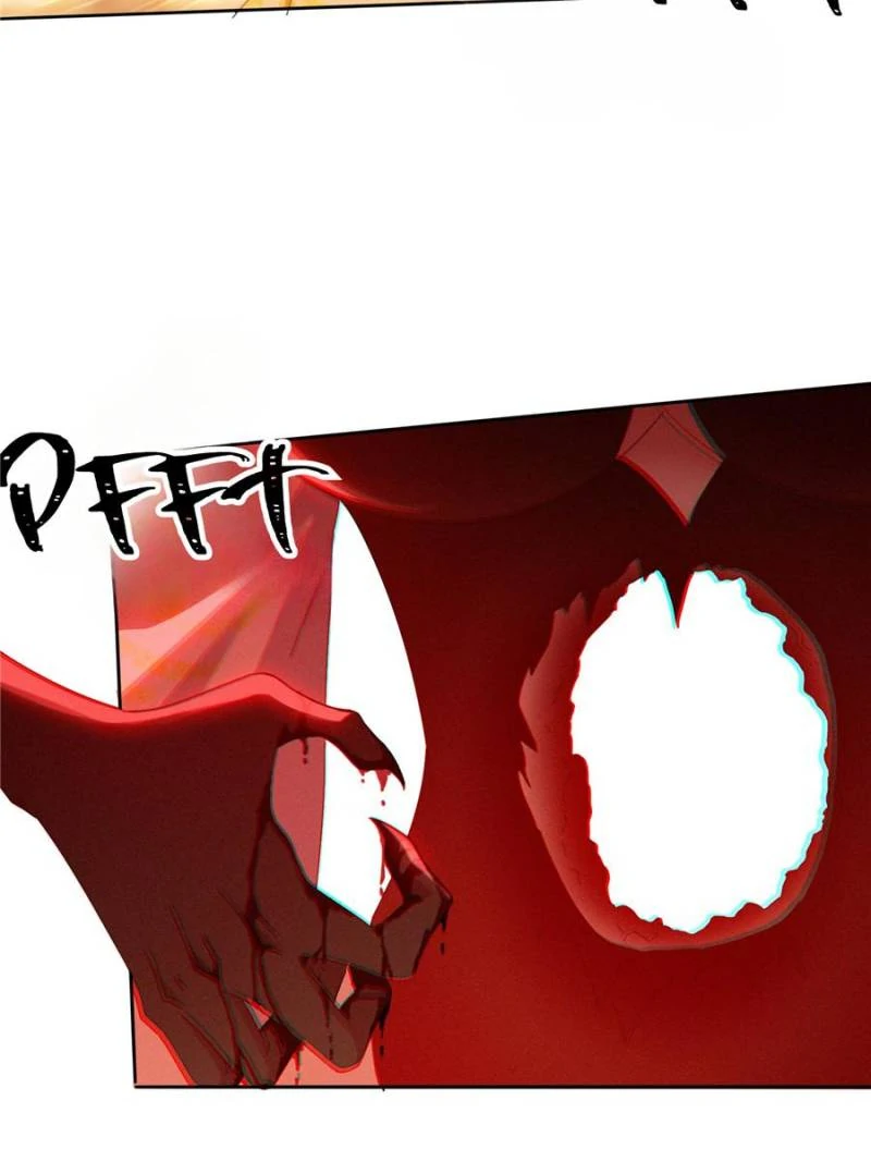 Sign-in for 90,000 Years Chapter 40 - page 21