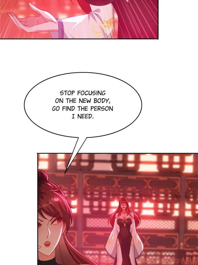 Sign-in for 90,000 Years Chapter 40 - page 26