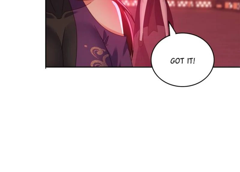 Sign-in for 90,000 Years Chapter 40 - page 27