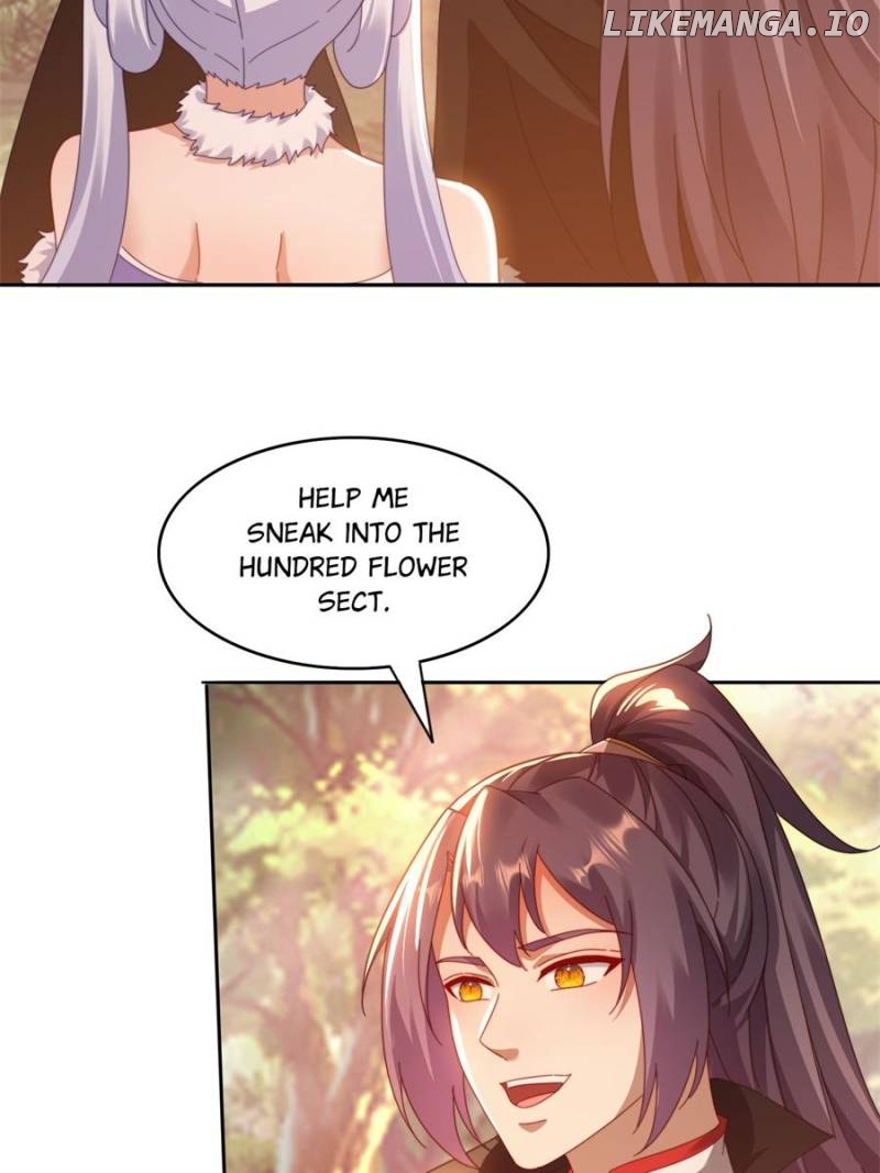 Sign-in for 90,000 Years Chapter 40 - page 2