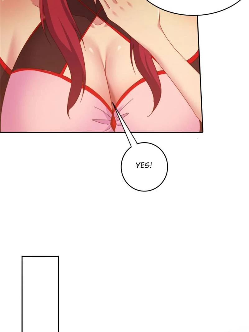 Sign-in for 90,000 Years Chapter 40 - page 31