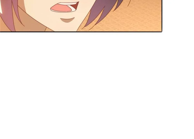 Sign-in for 90,000 Years Chapter 40 - page 36