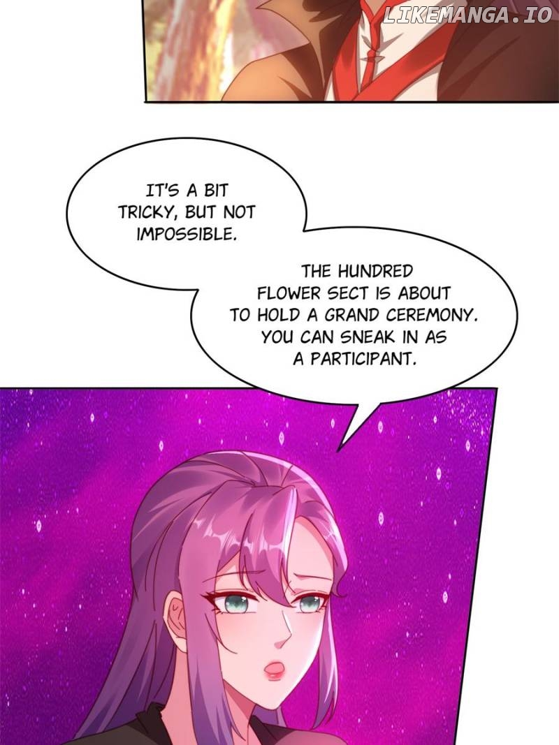 Sign-in for 90,000 Years Chapter 40 - page 3