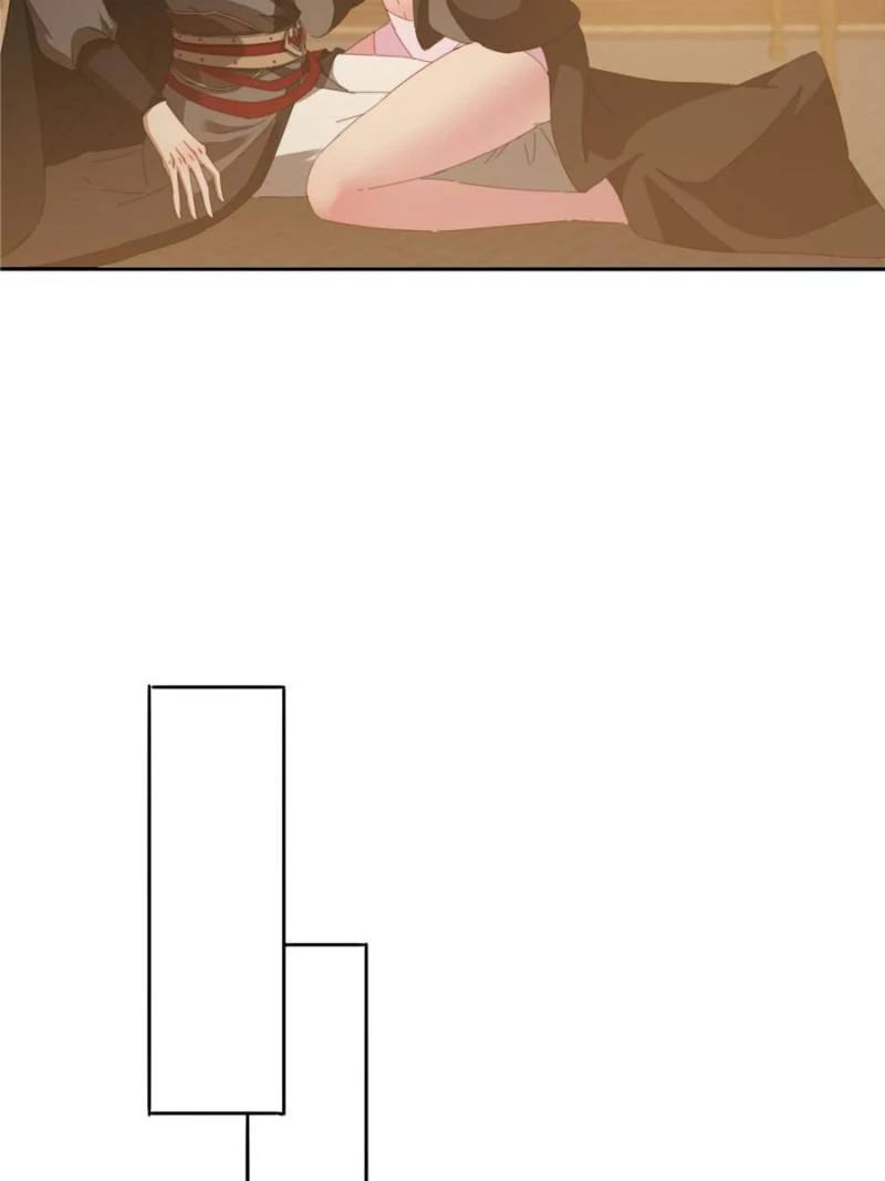 Sign-in for 90,000 Years Chapter 40 - page 41