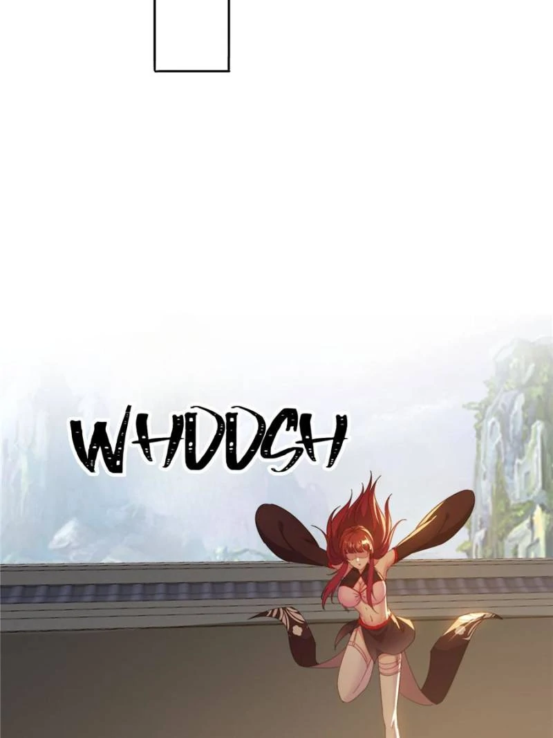 Sign-in for 90,000 Years Chapter 40 - page 42