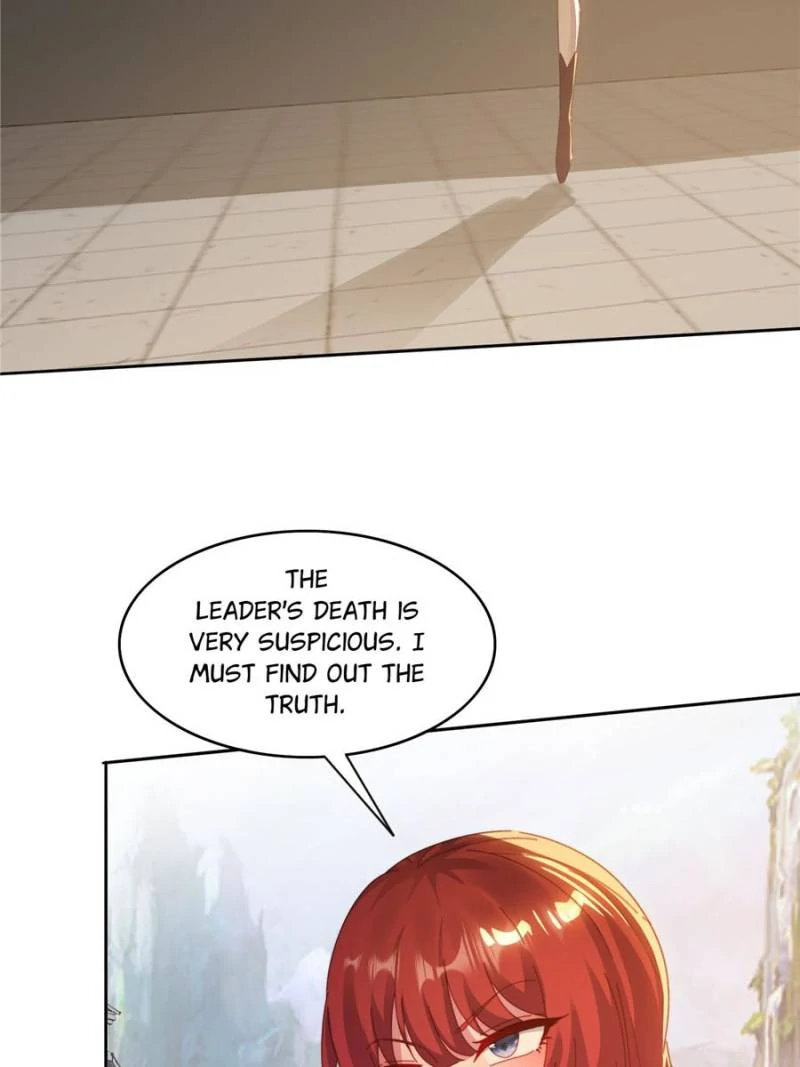 Sign-in for 90,000 Years Chapter 40 - page 43