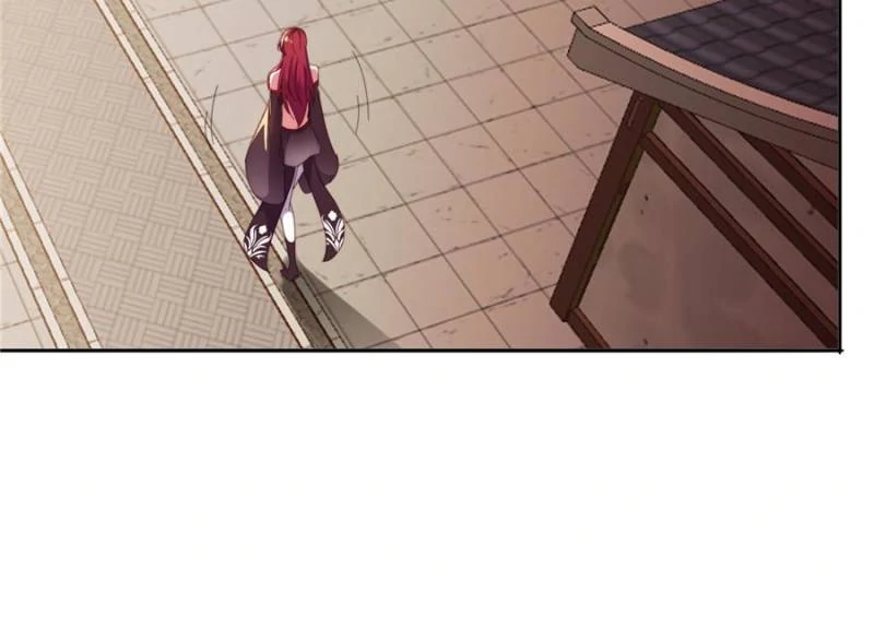 Sign-in for 90,000 Years Chapter 40 - page 45