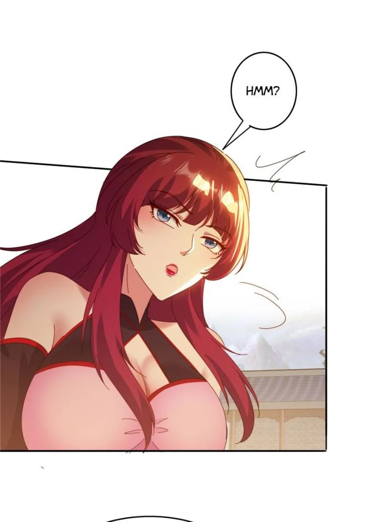 Sign-in for 90,000 Years Chapter 40 - page 46