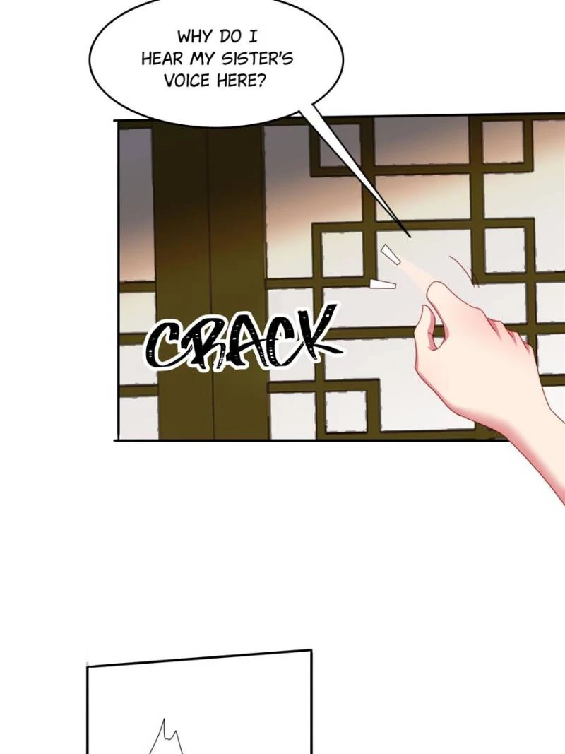 Sign-in for 90,000 Years Chapter 40 - page 47