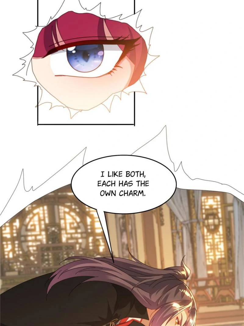 Sign-in for 90,000 Years Chapter 40 - page 48