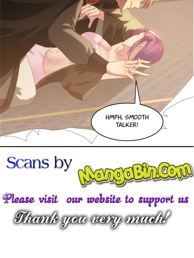 Sign-in for 90,000 Years Chapter 40 - page 49