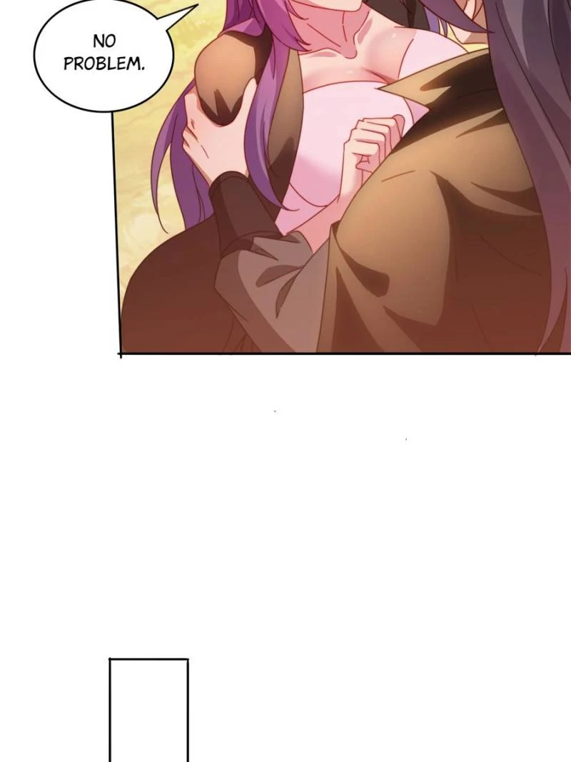 Sign-in for 90,000 Years Chapter 40 - page 6