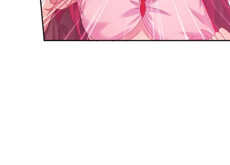 Sign-in for 90,000 Years Chapter 41 - page 18