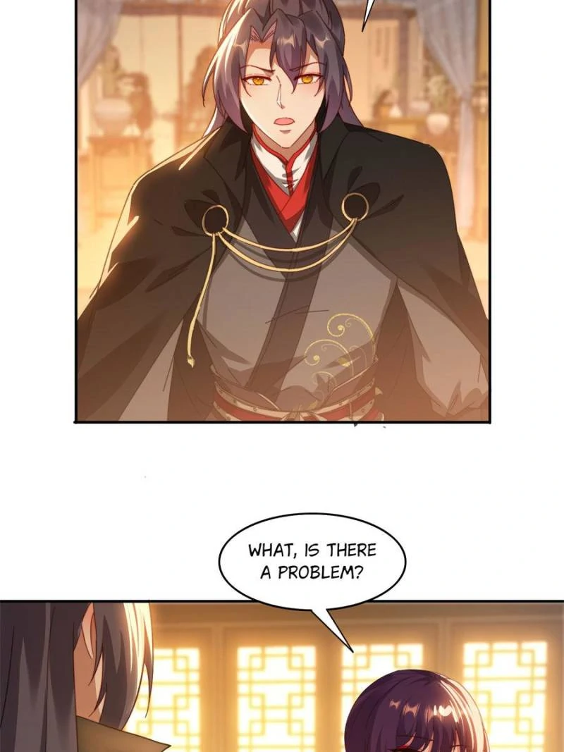 Sign-in for 90,000 Years Chapter 41 - page 44