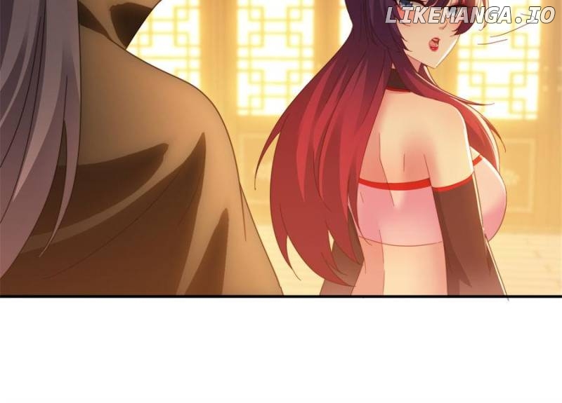 Sign-in for 90,000 Years Chapter 41 - page 45