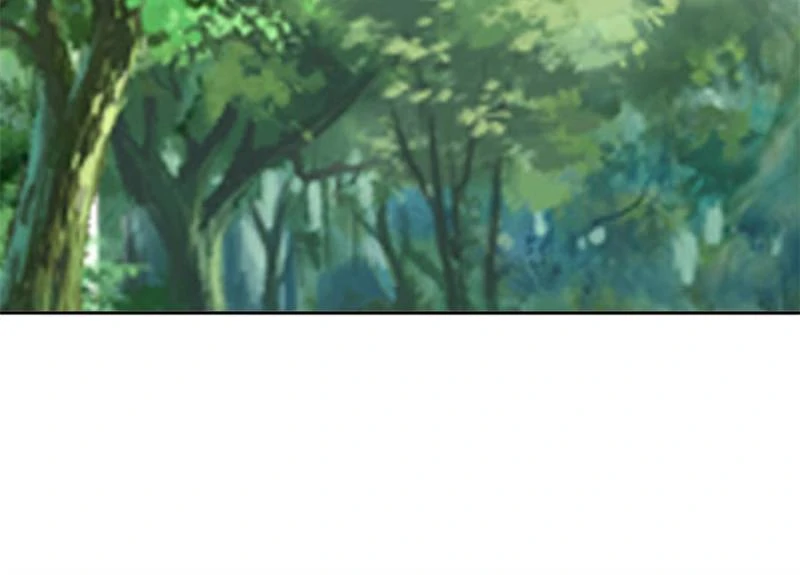 Sign-in for 90,000 Years Chapter 42 - page 18