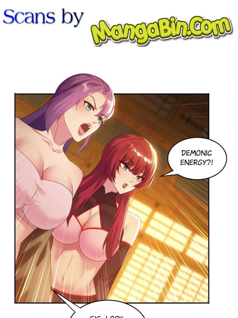 Sign-in for 90,000 Years Chapter 42 - page 1