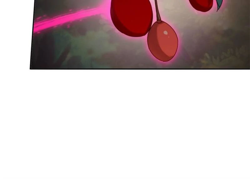 Sign-in for 90,000 Years Chapter 42 - page 27