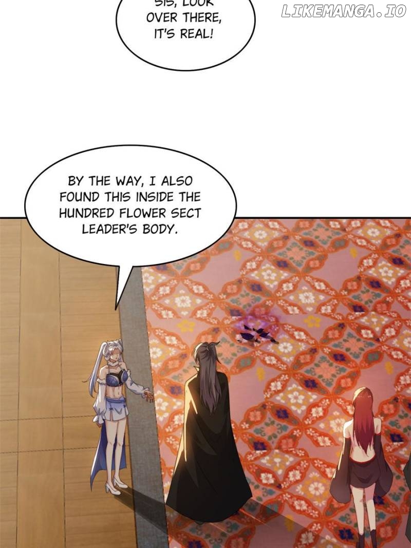 Sign-in for 90,000 Years Chapter 42 - page 2