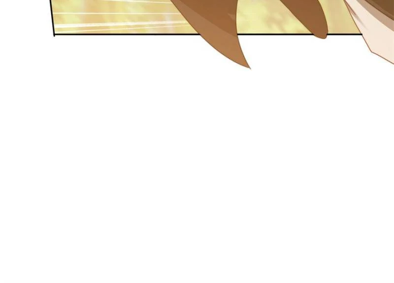 Sign-in for 90,000 Years Chapter 42 - page 36