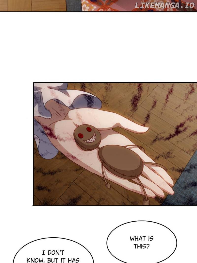 Sign-in for 90,000 Years Chapter 42 - page 3