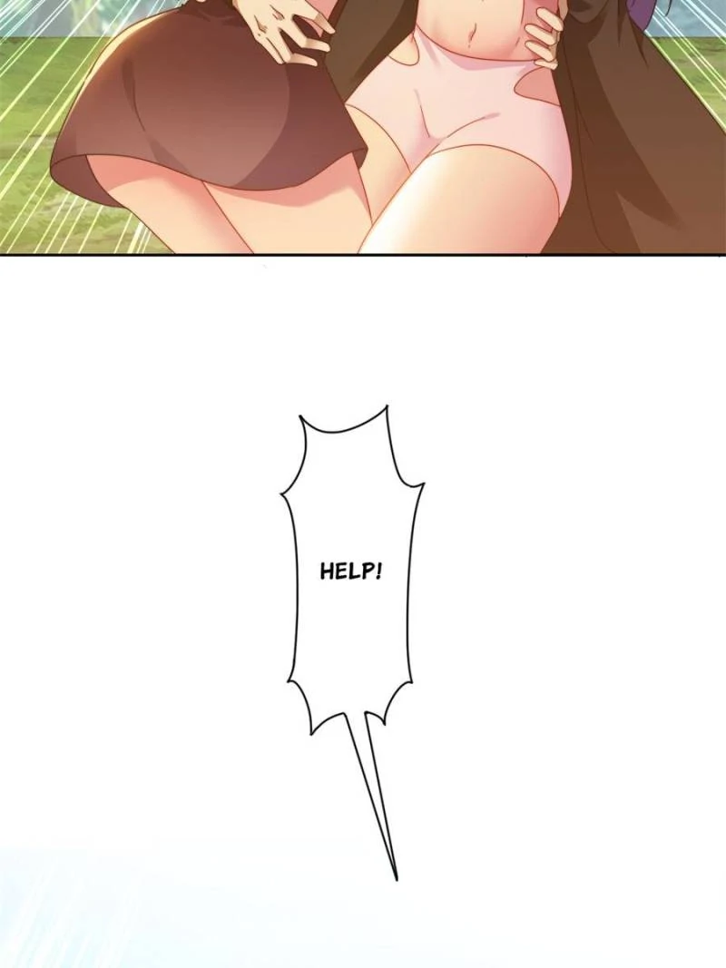 Sign-in for 90,000 Years Chapter 42 - page 40