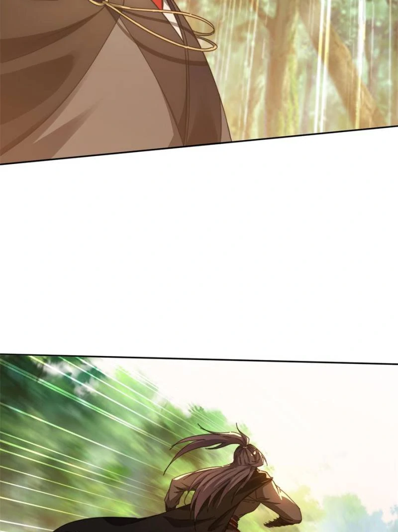 Sign-in for 90,000 Years Chapter 42 - page 42