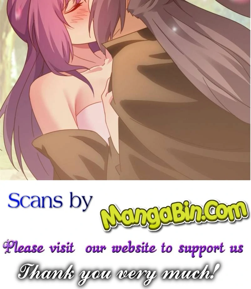 Sign-in for 90,000 Years Chapter 42 - page 54