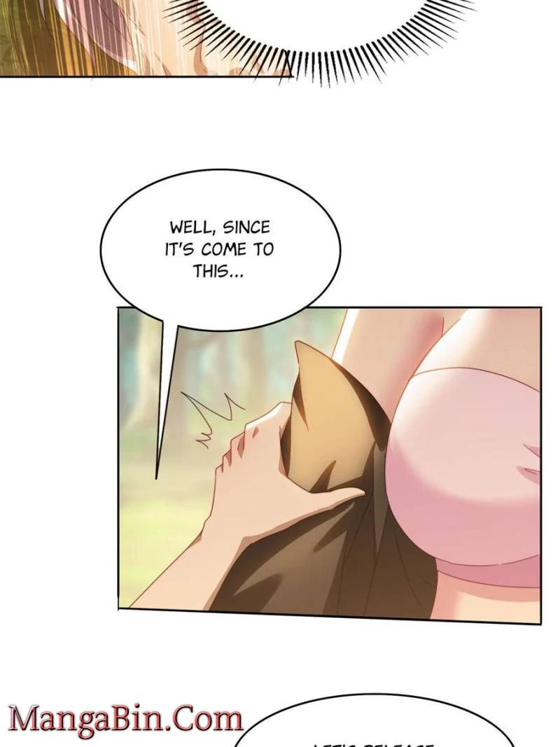 Sign-in for 90,000 Years Chapter 43 - page 11