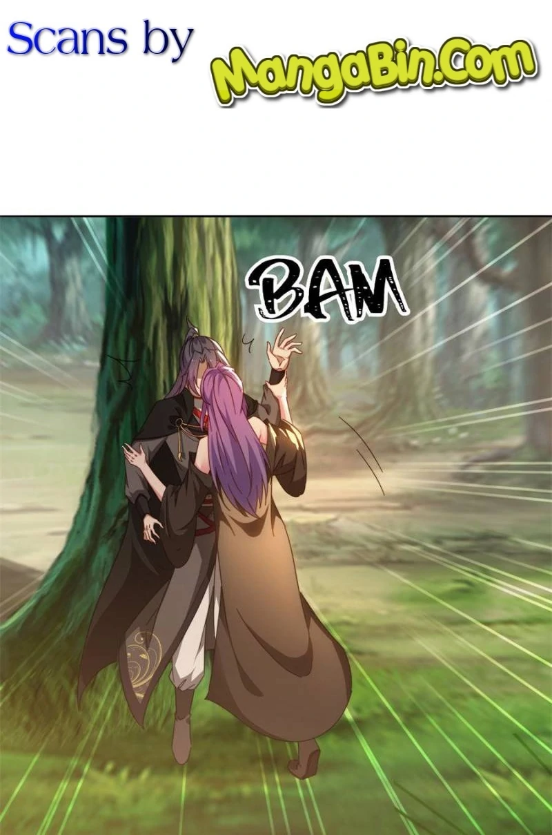 Sign-in for 90,000 Years Chapter 43 - page 1