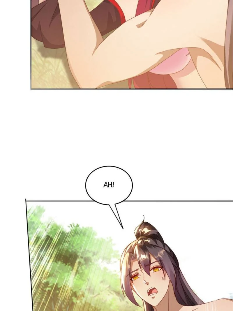 Sign-in for 90,000 Years Chapter 43 - page 21