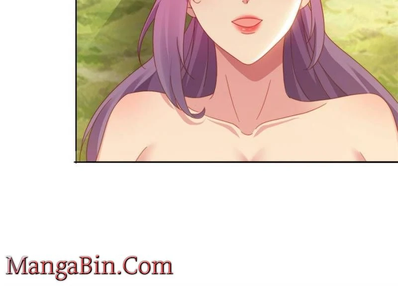 Sign-in for 90,000 Years Chapter 43 - page 27