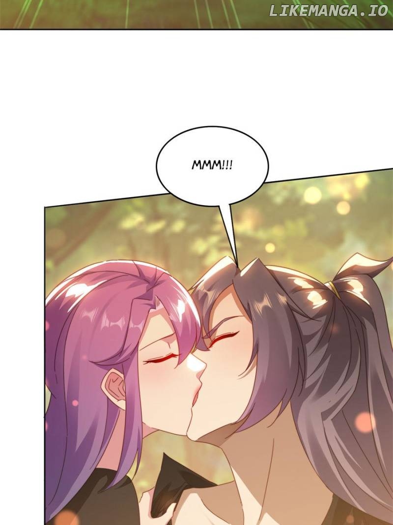 Sign-in for 90,000 Years Chapter 43 - page 2