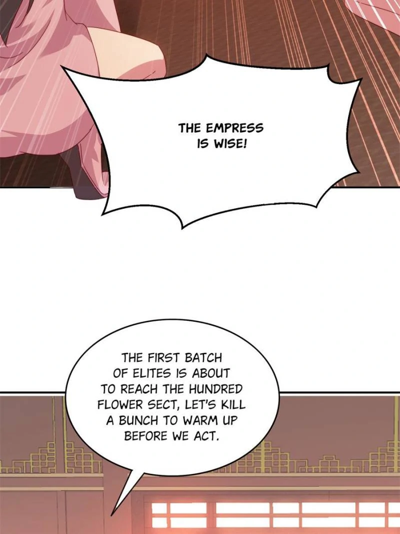 Sign-in for 90,000 Years Chapter 43 - page 35