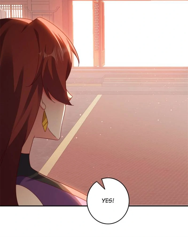 Sign-in for 90,000 Years Chapter 43 - page 36