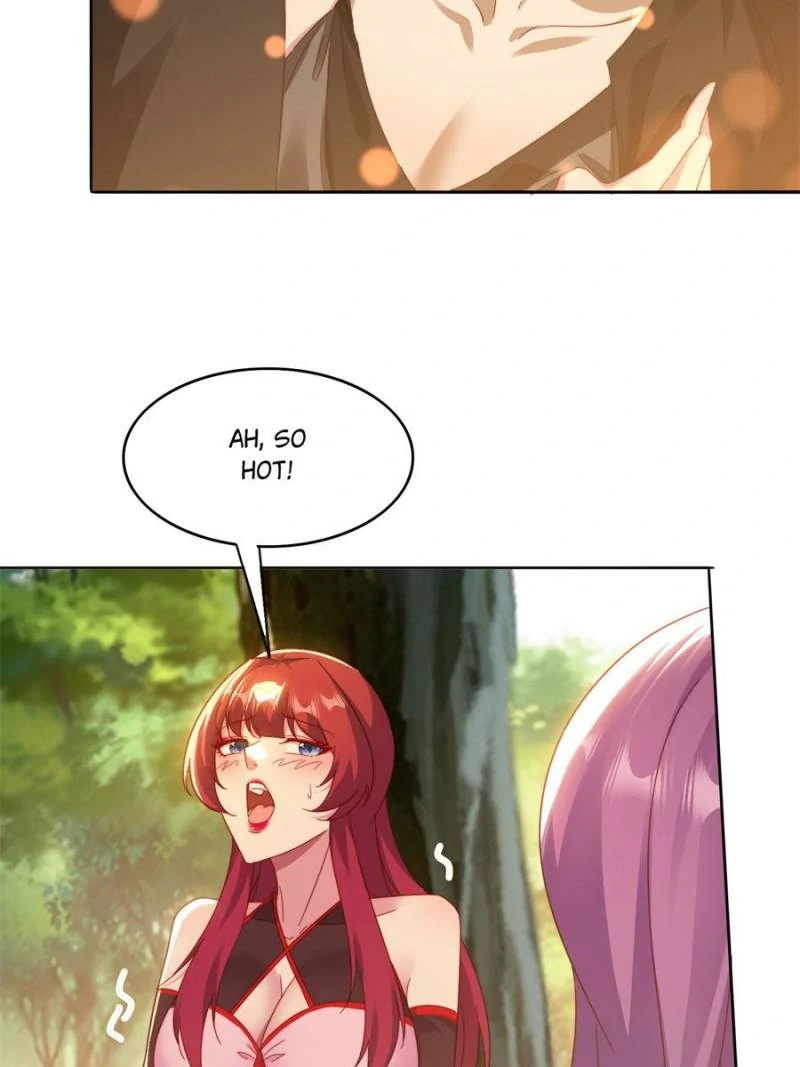 Sign-in for 90,000 Years Chapter 43 - page 3