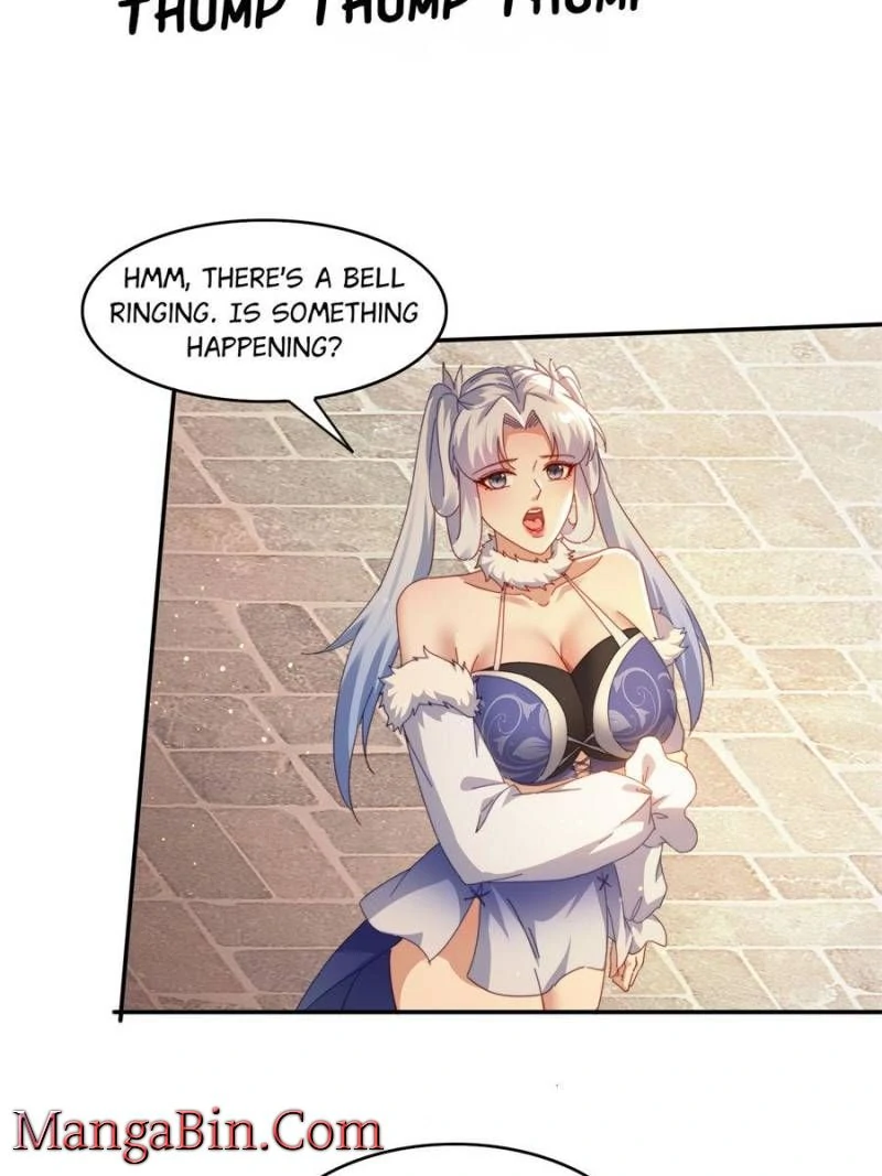 Sign-in for 90,000 Years Chapter 43 - page 43